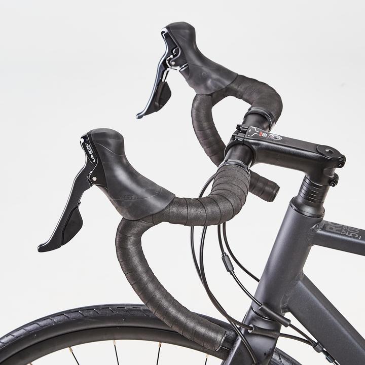 Produktbild Triban RC 500 (52 cm)