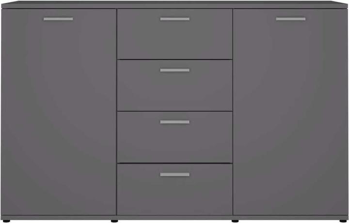 Immagine prodotto VidaXL Sade (120 x 35,5 x 75 cm)
