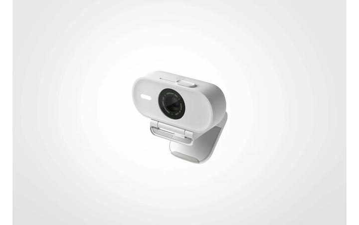 Actual product image Elgato Facecam Neo (2 Mpx)