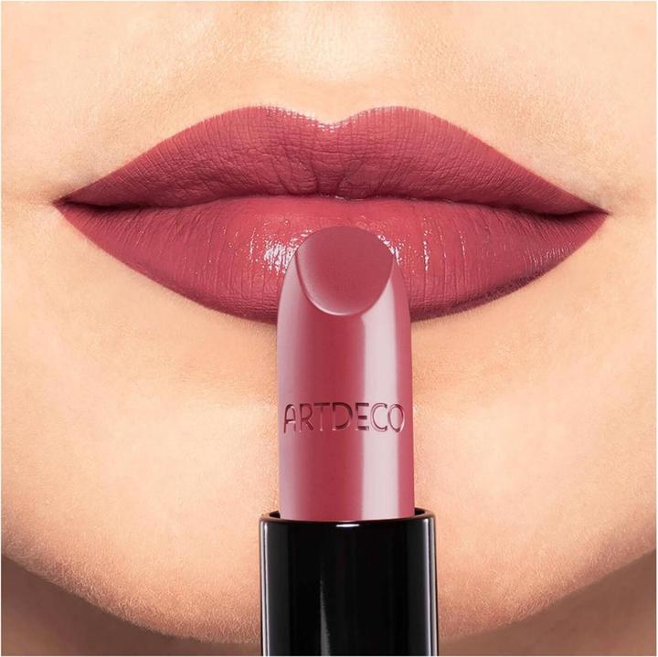 Produktbild Artdeco Perfect Color (883 mother of pink)