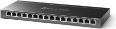 Produktbild TP-Link TL-SG116E (16 Ports)