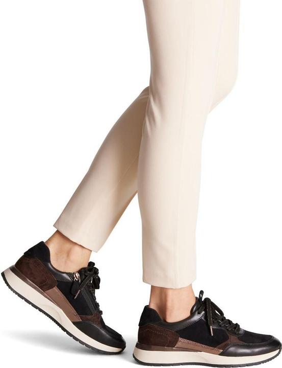 Actual product image Tamaris Pure Relax Sneaker (40)