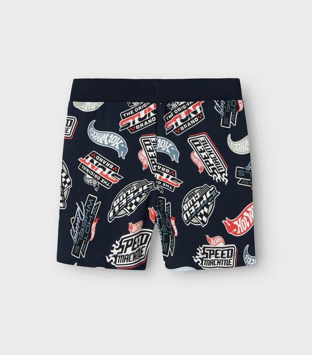 Immagine prodotto Name it Hot Wheels Shorts (104)