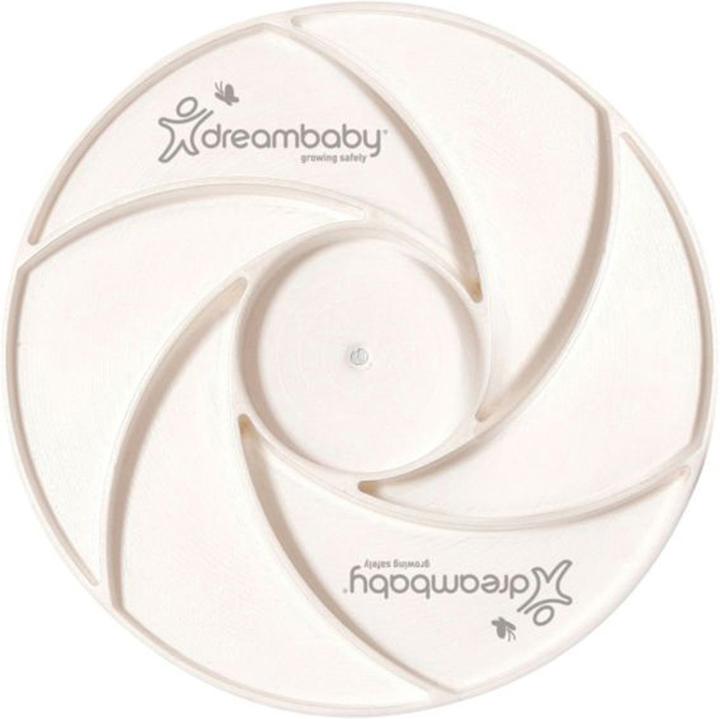 Produktbild Dreambaby Montageplatten (2 cm)