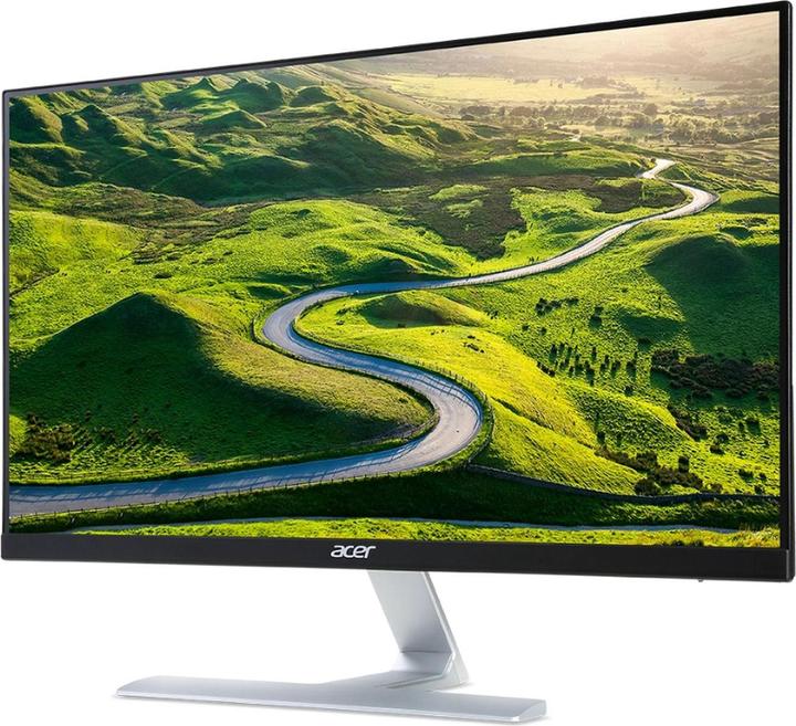 Image du produit Acer Vero V247YEbipv (1920 x 1080 pixels, 23.80")