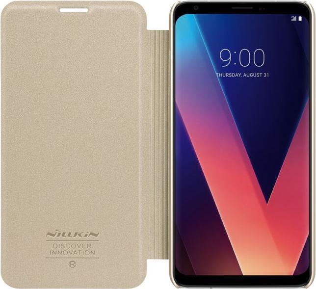 Produktbild Nillkin Sparkle Series (LG V30)