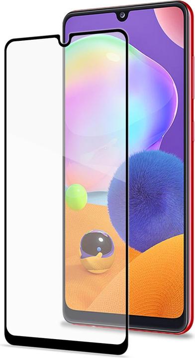 Celly Full Glass (1 pièce(s), Samsung Galaxy A31)