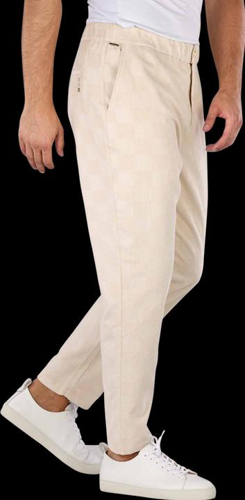 Immagine prodotto Scotch & Soda 10019769 (M)