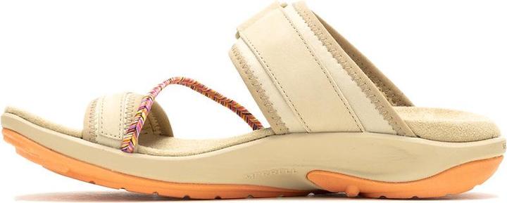 Produktbild Merrell Terran 4 Slide (39)