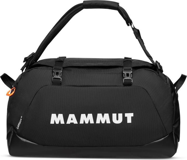 Mammut Cargon (110 l)