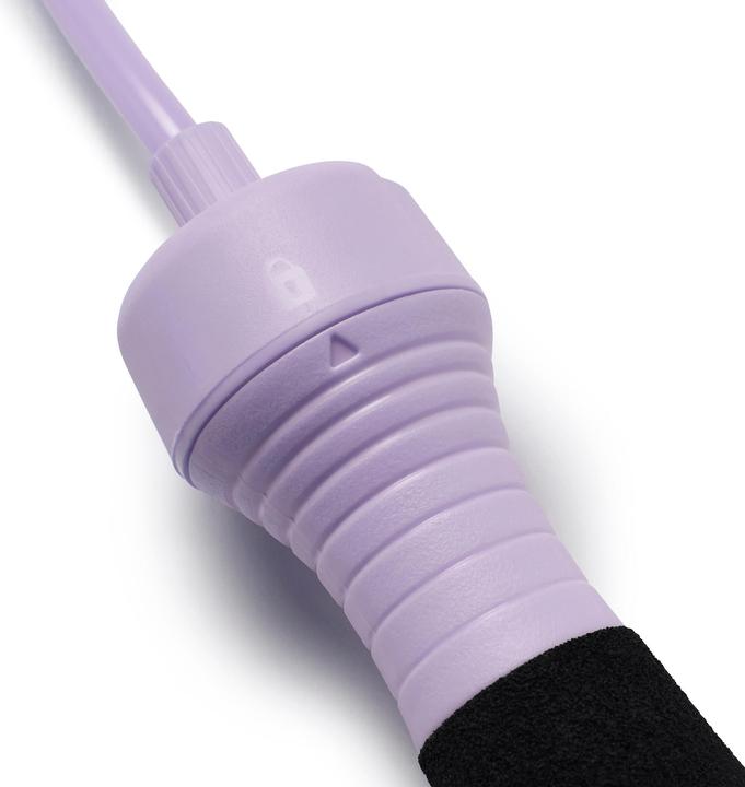 Image du produit Domyos Corde à sauter - 500 Mousse