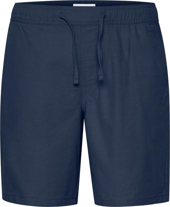 Actual product image Casual Friday CFPhelix SH - 20504305 (XL)