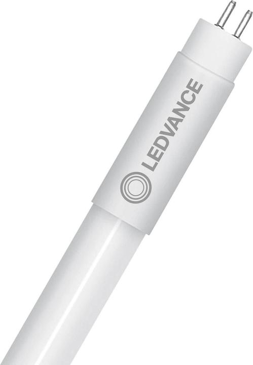 Ledvance LED-Tube (G5, 16 W, 2400 lm, 10 x, D)