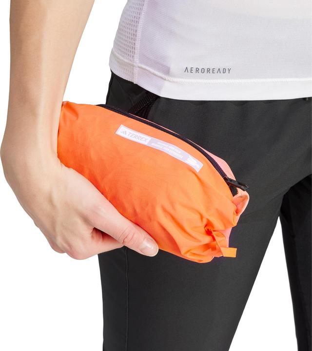 Image du produit adidas Women's Terrex Xperior 2.5L Light Rain.Rdy (S)