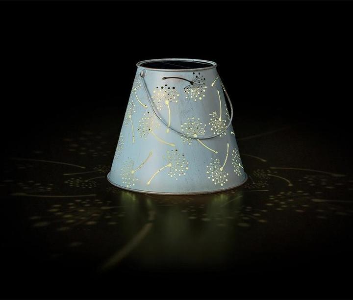 Produktbild STT Solar Light