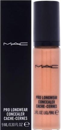 Immagine prodotto MAC Cosmetics Correttore Pro Longwear (DN 35)
