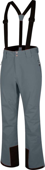 Produktbild Dare2b Skihosen Achieve Ii (8XL)