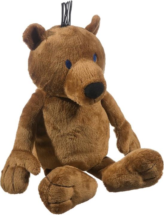 Produktbild Heunec JANOSCH Kleiner Bär (11 cm)