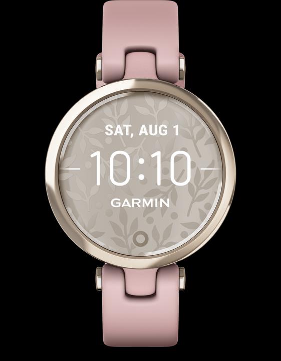 Image du produit Garmin Lily Sport (34.50 mm)