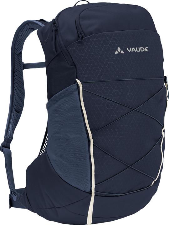 Actual product image Vaude Agile Air (18 l)