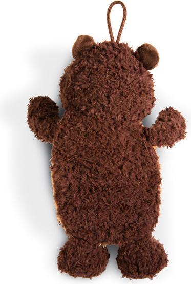 Produktbild NICI Grizzlybär Criz Lee (0.35 l)