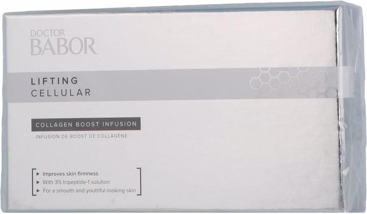 Produktbild Babor Doctor Lifting Cellular (28 ml)