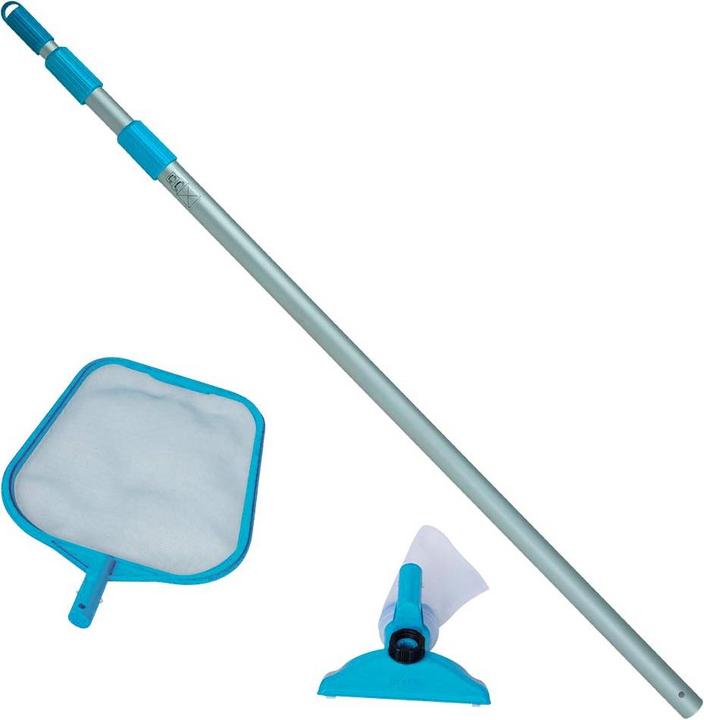 Immagine prodotto Intex Kit di pulizia