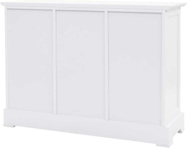 Produktbild VidaXL Isla (105 x 35 x 77.5 cm)