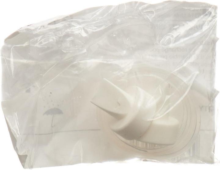 Image du produit Ardo kit de service