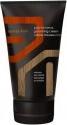 Immagine prodotto Aveda crema da uomo pure-formance™ grooming (Crema per capelli, 125 ml)