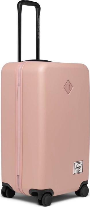 Immagine prodotto Herschel Heritage - Trolley medio (67 l)