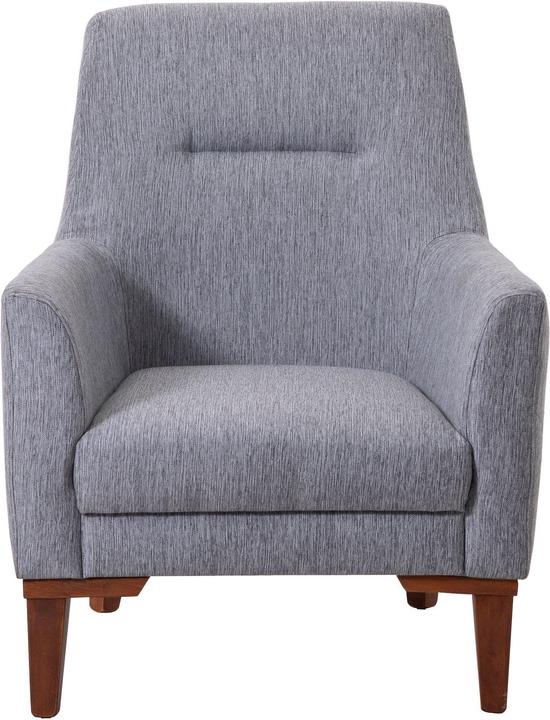 Actual product image Atelier del Sofa Kylie (3-seater)
