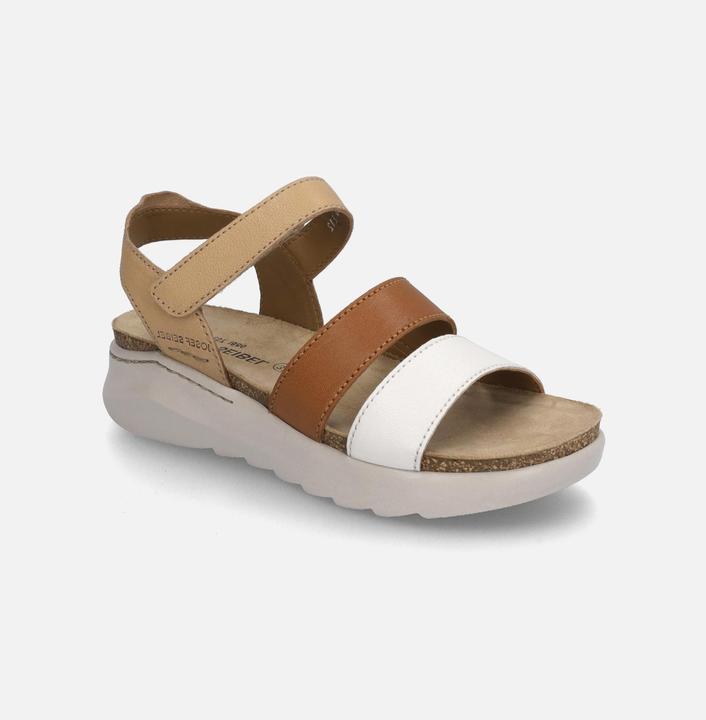 Actual product image Josef Seibel 73406-378 (37)