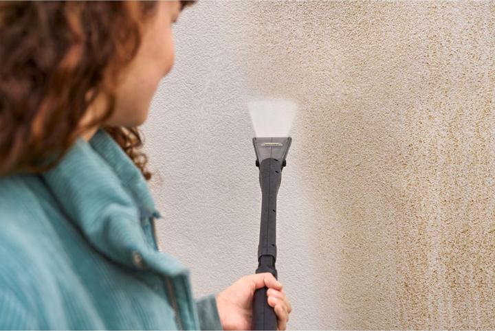 Produktbild Kärcher eco.Booster 130