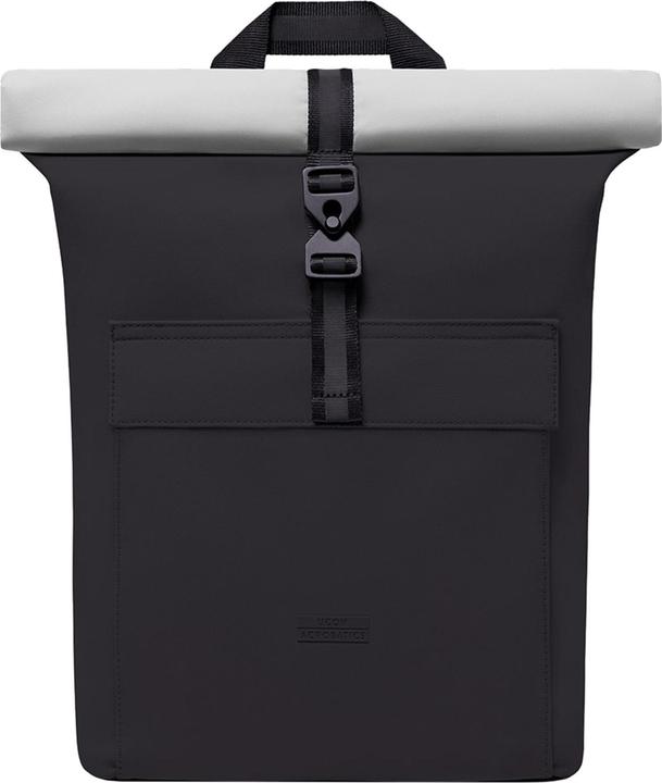 Actual product image Ucon Acrobatics Jasper backpack 49 cm laptop compartment (17 l)