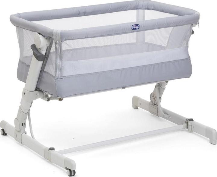 Immagine prodotto Chicco Next2Me Culla PopUp