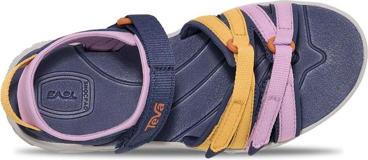 Produktbild Teva Tirra (39)