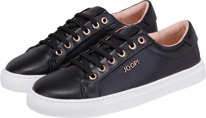 Image du produit Joop! tinta coralie baskets yt6 (36)