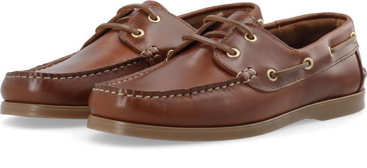 Produktbild Bianco BIANOAH Segelschuhe (42)