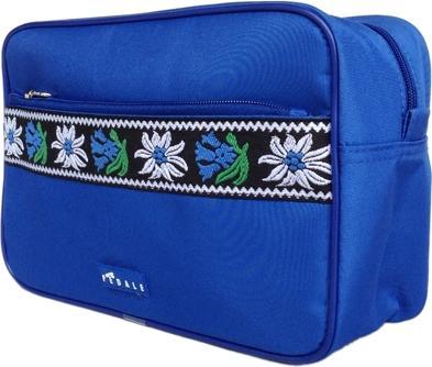 Produktbild Jenni Hemden Neccessaire (0.28 l)