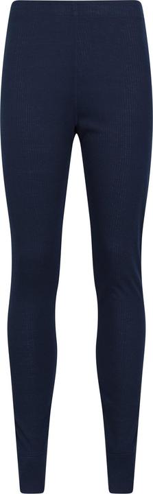 Produktbild Mountain Warehouse Talus Baselayerhose (32 D)