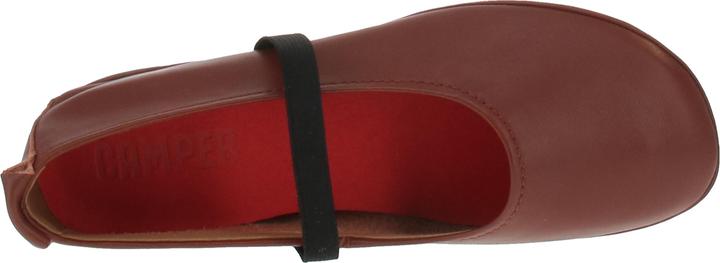 Image du produit Camper K201643-012 (41)