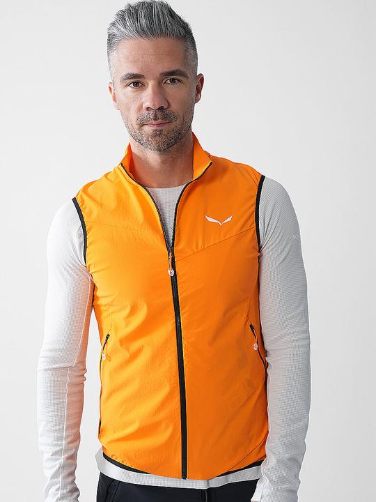 Produktbild Salewa Pedroc DST Light Vest (XL)