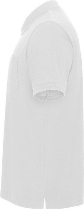 Produktbild Alpinia Centauro Premium Poloshirt kurzärmlig (3XL)