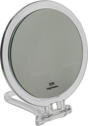 Actual product image Stand- und Handspiegel