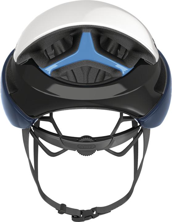 Produktbild Abus GameChanger (51 - 55 cm)