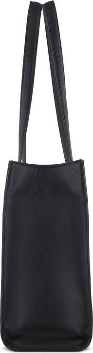 Immagine prodotto Bugatti "Luna" Businesstasche / business bag (13 l)