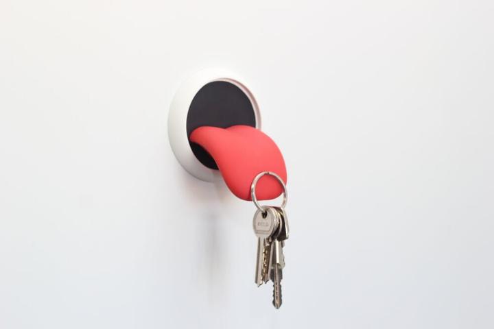 Produktbild Winkee Tongue Key Holder