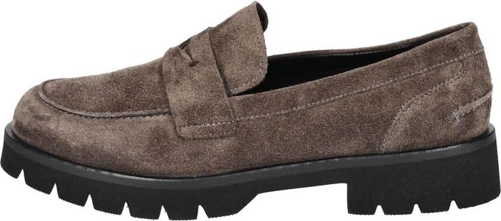 Produktbild Högl Slipper (39)