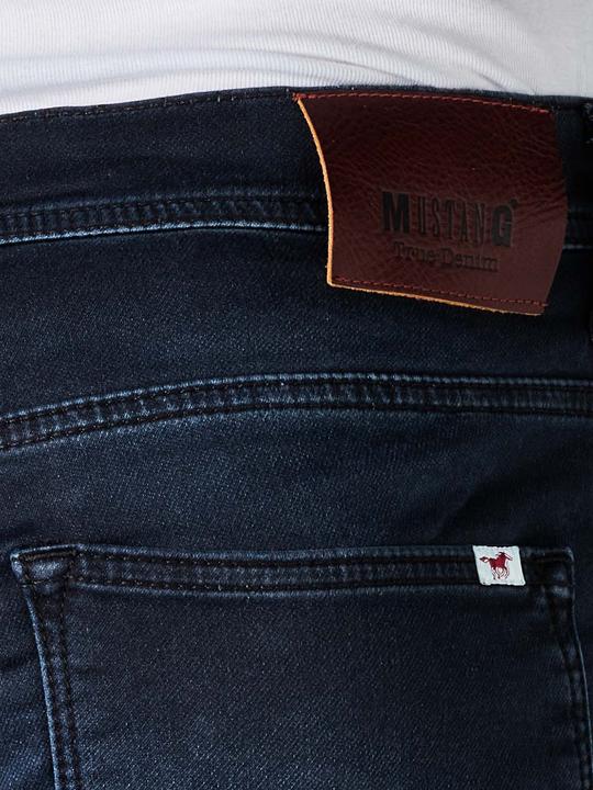 Actual product image Mustang 10013452 (W40)